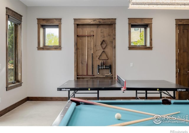 2466 Spruce Meadows Dr, Broomfield, CO 80023 - photo 31