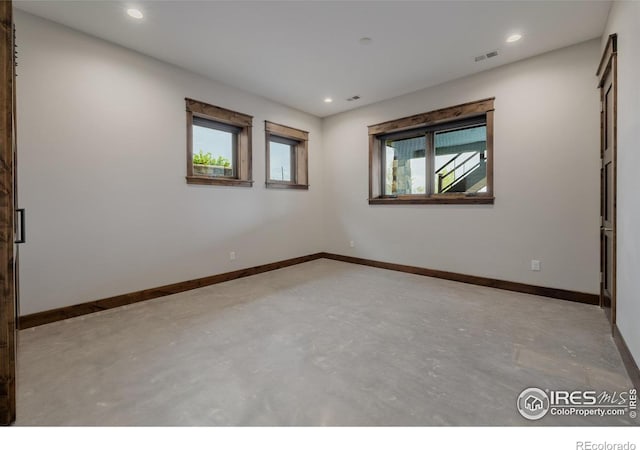 2466 Spruce Meadows Dr, Broomfield, CO 80023 - photo 33