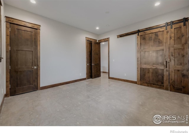 2466 Spruce Meadows Dr, Broomfield, CO 80023 - photo 34