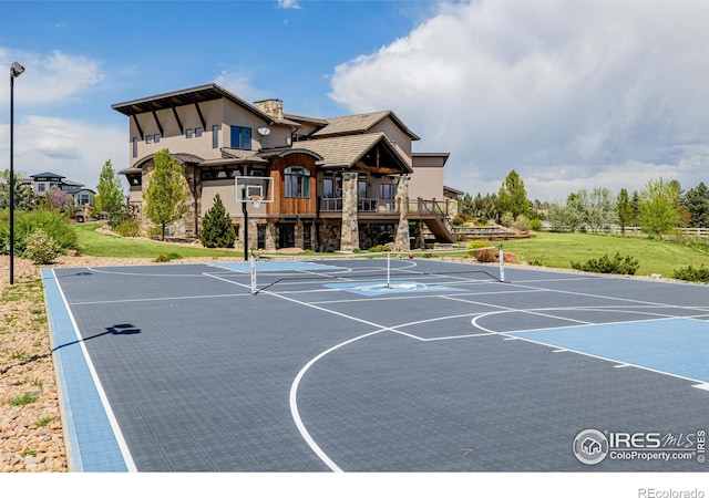 2466 Spruce Meadows Dr, Broomfield, CO 80023 - photo 36