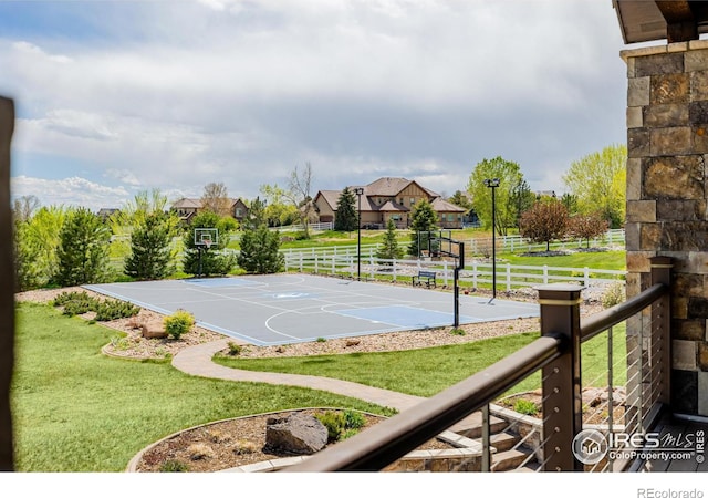 2466 Spruce Meadows Dr, Broomfield, CO 80023 - photo 38