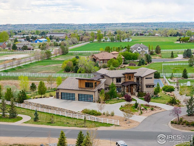 2466 Spruce Meadows Dr, Broomfield, CO 80023 - photo 40