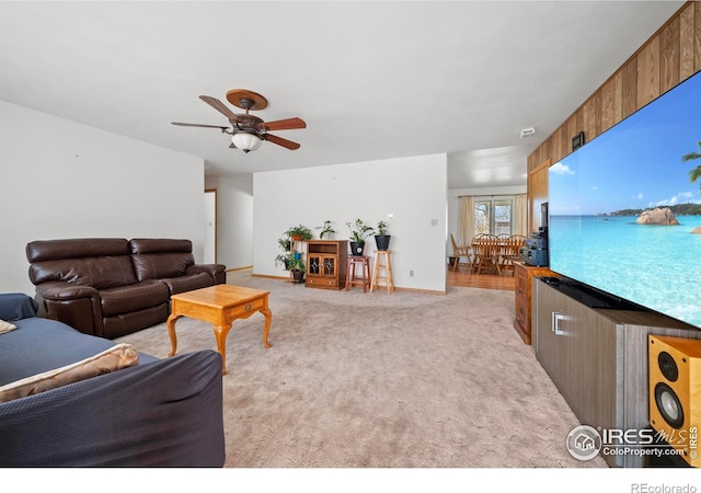 815 Vickie St, Fort Morgan, CO 80701 - photo 4
