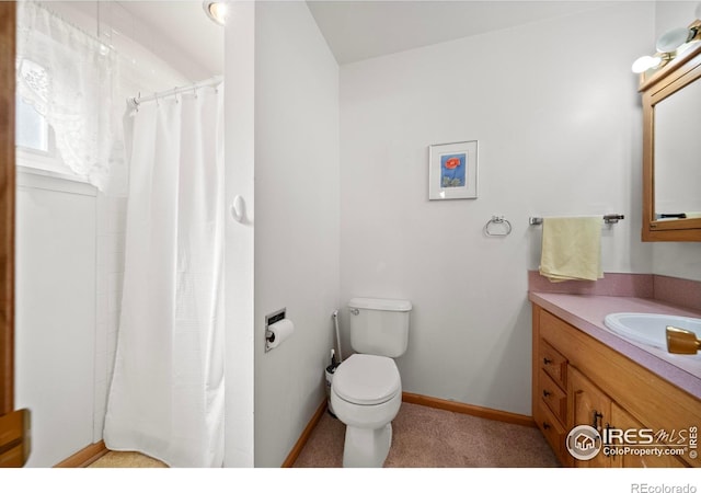 815 Vickie St, Fort Morgan, CO 80701 - photo 7