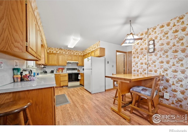 815 Vickie St, Fort Morgan, CO 80701 - photo 12