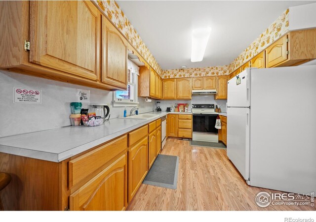 815 Vickie St, Fort Morgan, CO 80701 - photo 13