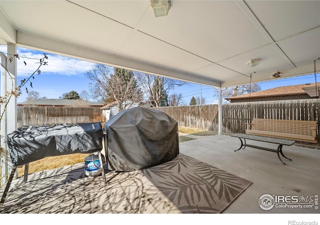 815 Vickie St, Fort Morgan, CO 80701 - photo 16