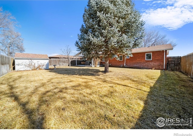 815 Vickie St, Fort Morgan, CO 80701 - photo 18