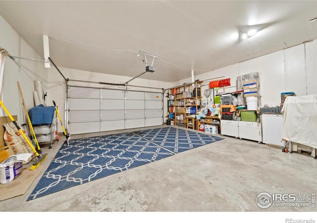815 Vickie St, Fort Morgan, CO 80701 - photo 20