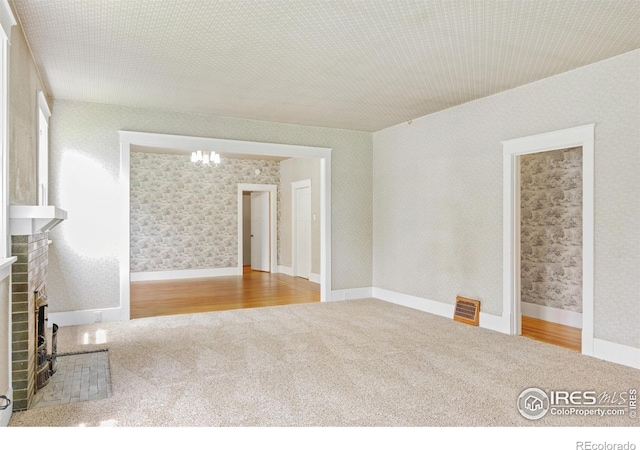 1421 12th Ave, Greeley, CO 80631 - photo 3