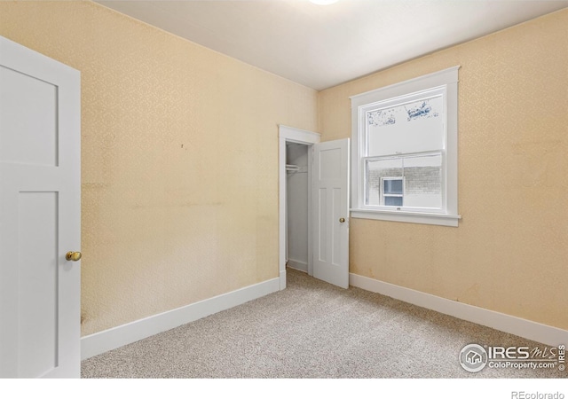 1421 12th Ave, Greeley, CO 80631 - photo 7