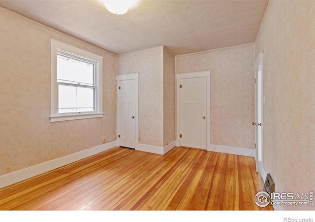 1421 12th Ave, Greeley, CO 80631 - photo 8