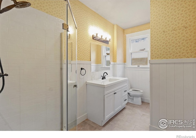 1421 12th Ave, Greeley, CO 80631 - photo 11
