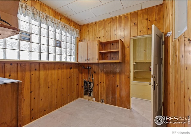 1421 12th Ave, Greeley, CO 80631 - photo 19