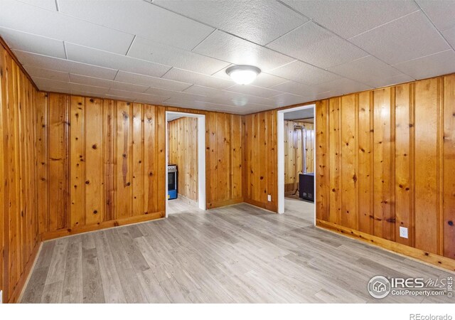 1421 12th Ave, Greeley, CO 80631 - photo 20