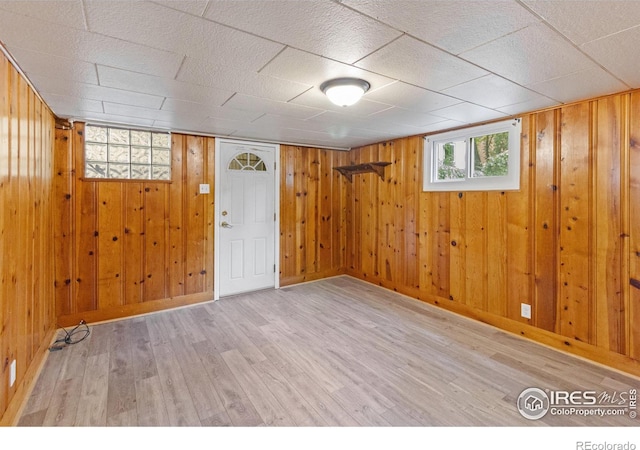 1421 12th Ave, Greeley, CO 80631 - photo 21