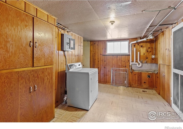 1421 12th Ave, Greeley, CO 80631 - photo 22