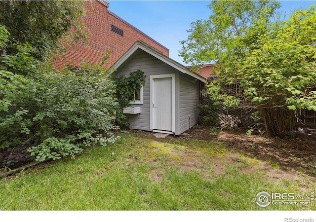 1421 12th Ave, Greeley, CO 80631 - photo 23