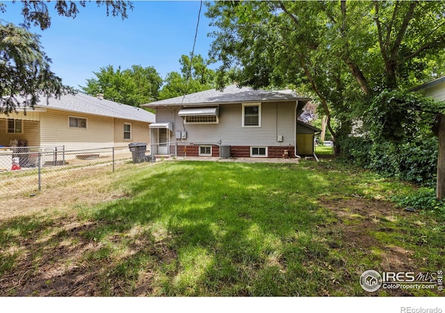 1421 12th Ave, Greeley, CO 80631 - photo 24
