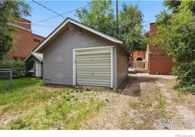 1421 12th Ave, Greeley, CO 80631 - photo 25