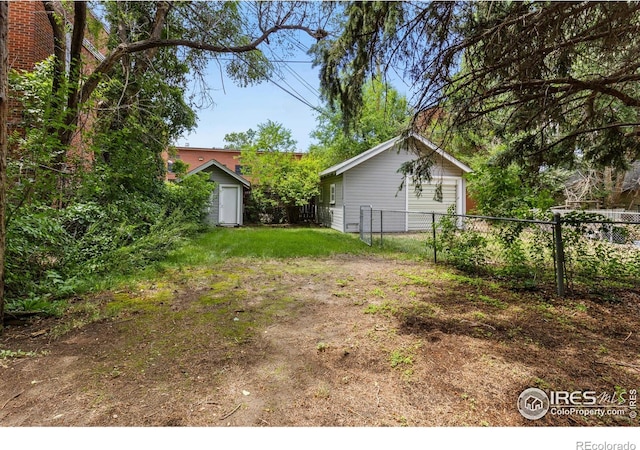 1421 12th Ave, Greeley, CO 80631 - photo 26