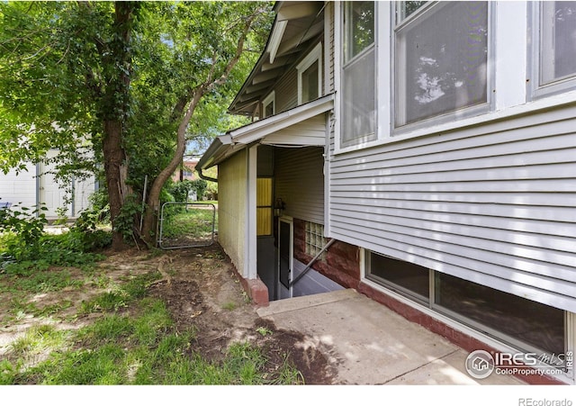 1421 12th Ave, Greeley, CO 80631 - photo 27
