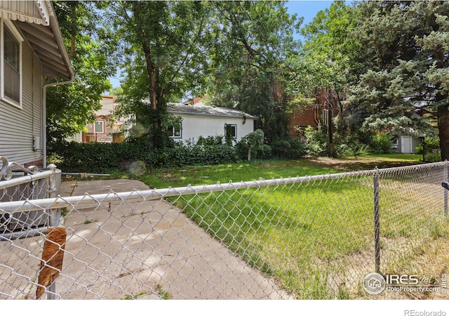 1421 12th Ave, Greeley, CO 80631 - photo 28