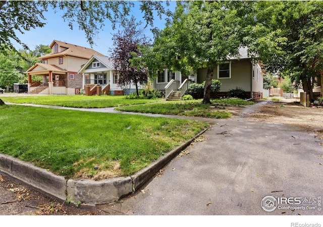1421 12th Ave, Greeley, CO 80631 - photo 29