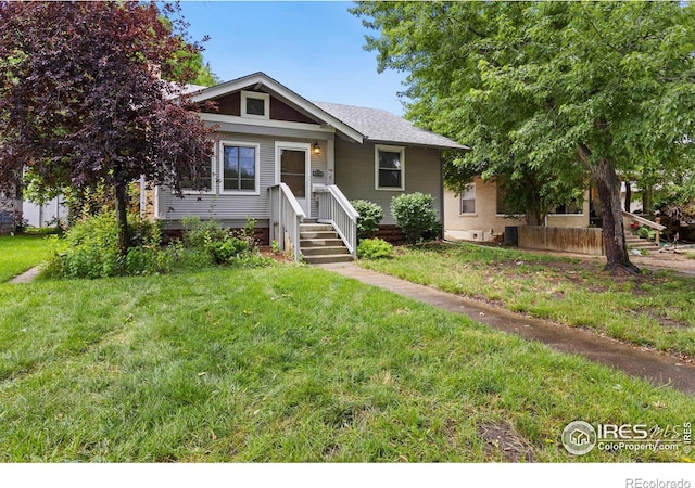 1421 12th Ave, Greeley, CO 80631 - photo 1