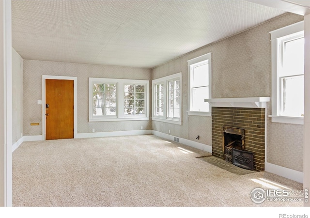 1421 12th Ave, Greeley, CO 80631 - photo 2