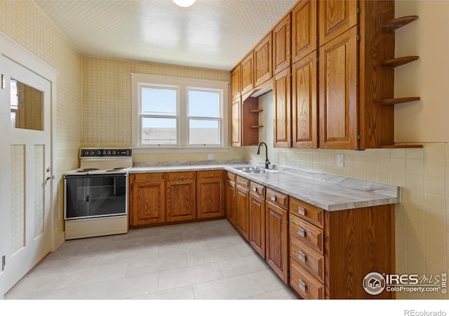 1421 12th Ave, Greeley, CO 80631 - photo 4