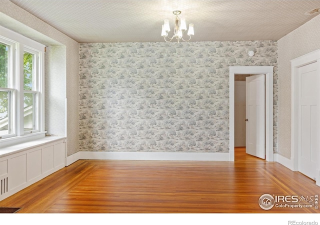 1421 12th Ave, Greeley, CO 80631 - photo 5