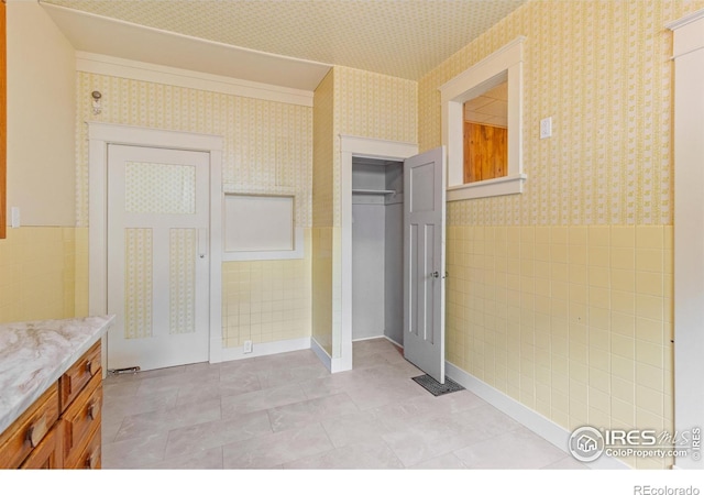 1421 12th Ave, Greeley, CO 80631 - photo 6