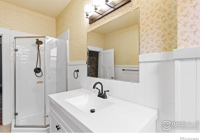 1421 12th Ave, Greeley, CO 80631 - photo 10