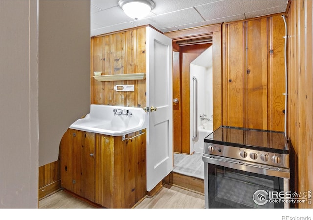 1421 12th Ave, Greeley, CO 80631 - photo 12