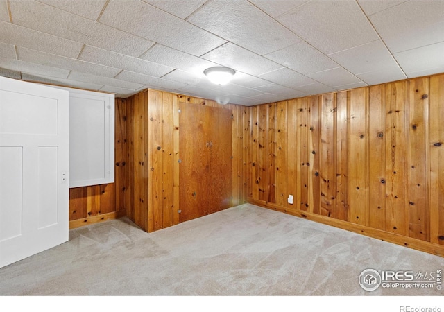 1421 12th Ave, Greeley, CO 80631 - photo 13