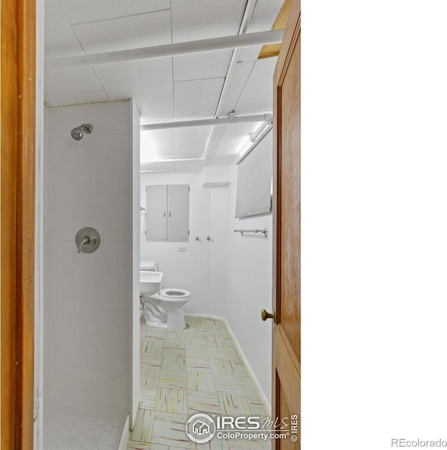 1421 12th Ave, Greeley, CO 80631 - photo 14