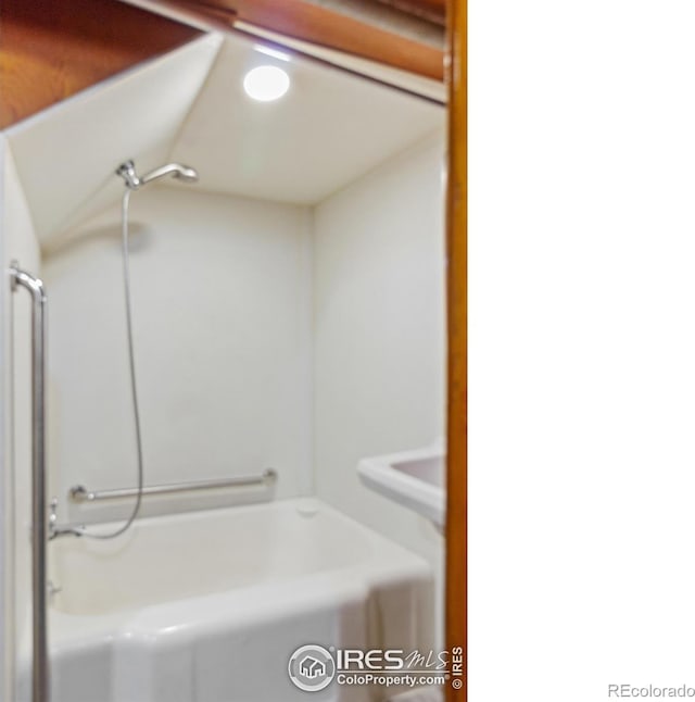 1421 12th Ave, Greeley, CO 80631 - photo 15