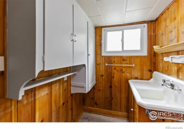 1421 12th Ave, Greeley, CO 80631 - photo 16
