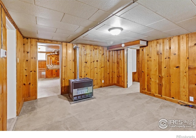 1421 12th Ave, Greeley, CO 80631 - photo 17