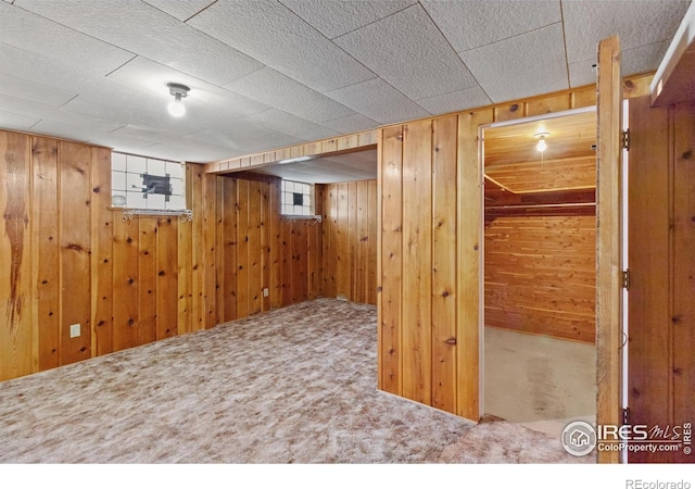 1421 12th Ave, Greeley, CO 80631 - photo 18