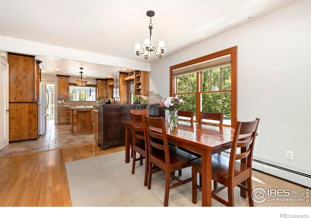 828 Peterson St, Fort Collins, CO 80524 - photo 4