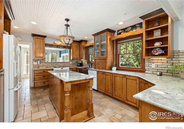 828 Peterson St, Fort Collins, CO 80524 - photo 7
