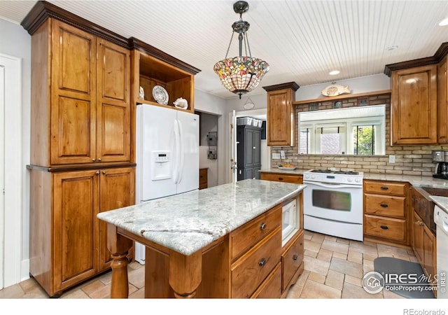 828 Peterson St, Fort Collins, CO 80524 - photo 8