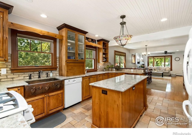 828 Peterson St, Fort Collins, CO 80524 - photo 9