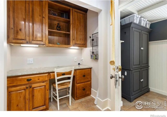 828 Peterson St, Fort Collins, CO 80524 - photo 10