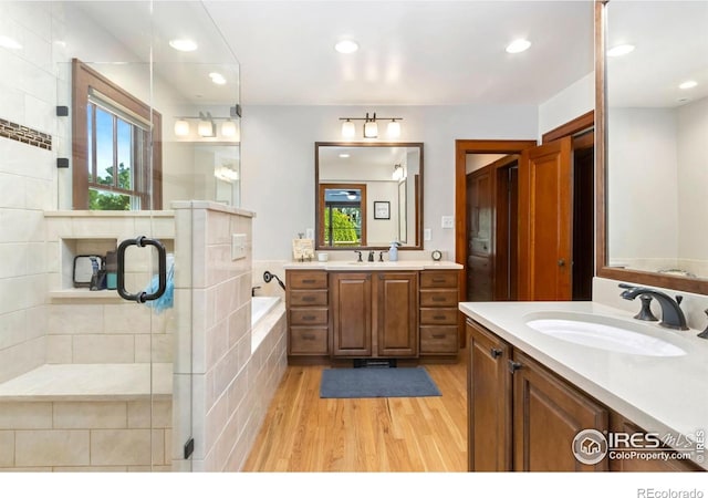828 Peterson St, Fort Collins, CO 80524 - photo 13