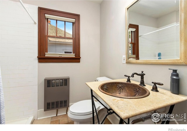 828 Peterson St, Fort Collins, CO 80524 - photo 16