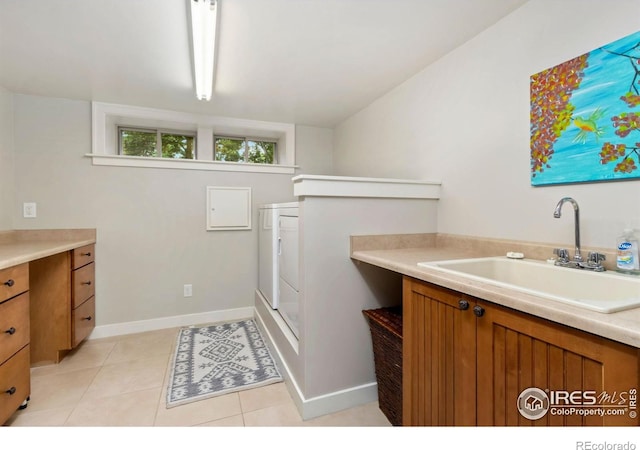 828 Peterson St, Fort Collins, CO 80524 - photo 22