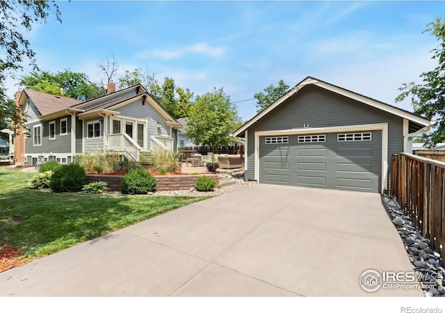 828 Peterson St, Fort Collins, CO 80524 - photo 25